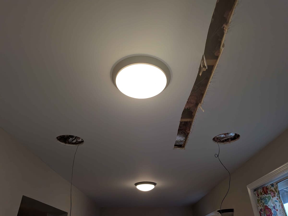 Speaker system
