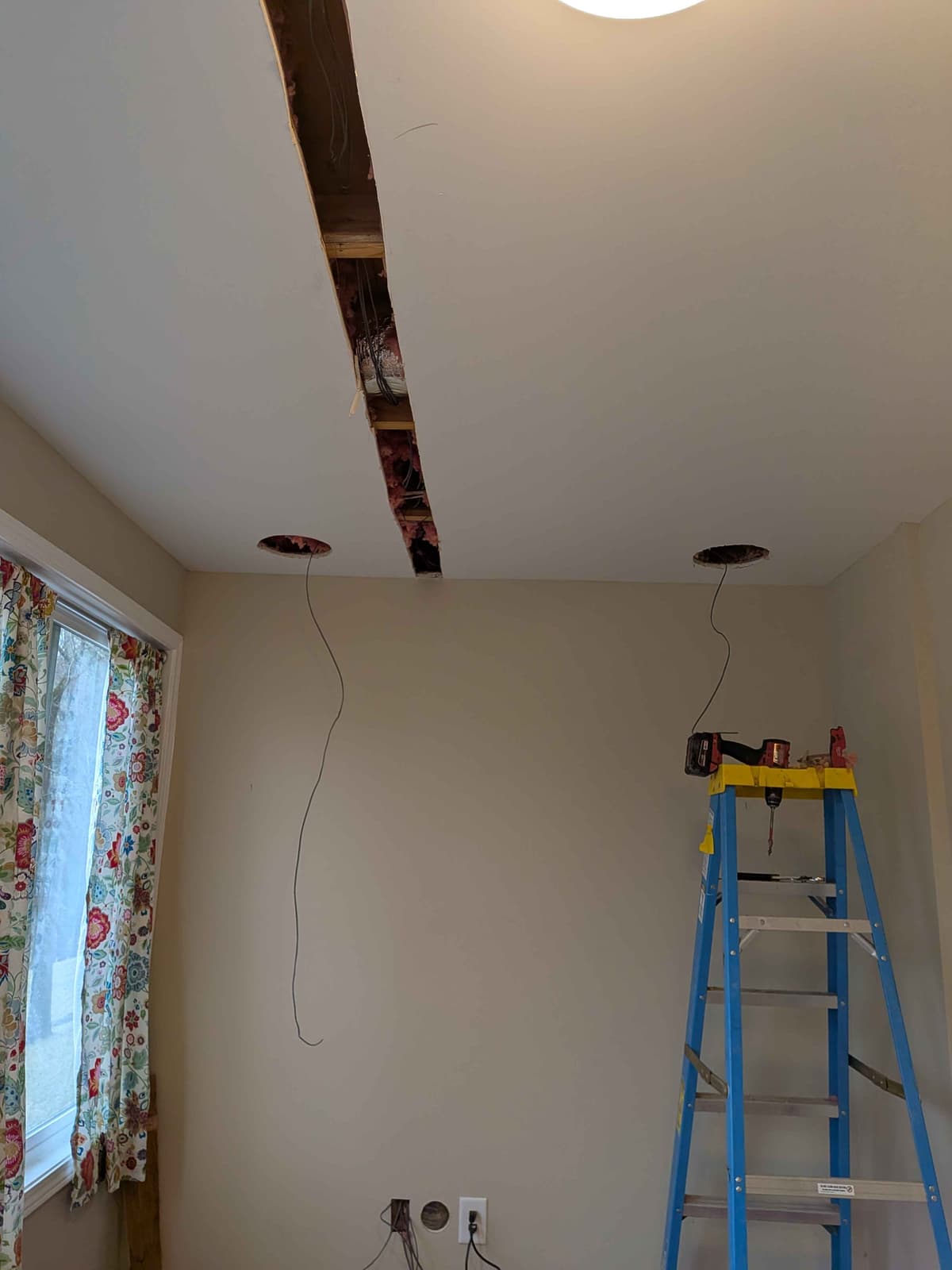 Speaker system