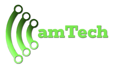 CamTech Premium
